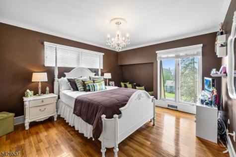 72 Bald Eagle Road Allamuchy NJ 07840
