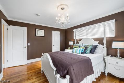 72 Bald Eagle Road Allamuchy NJ 07840