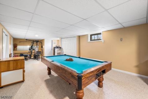 72 Bald Eagle Road Allamuchy NJ 07840