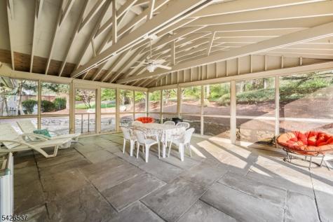 72 Bald Eagle Road Allamuchy NJ 07840