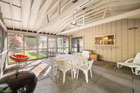 72 Bald Eagle Road Allamuchy NJ 07840