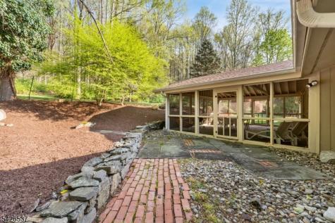 72 Bald Eagle Road Allamuchy NJ 07840