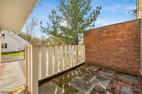 72 Bald Eagle Road Allamuchy NJ 07840