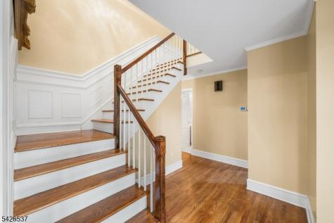 72 Bald Eagle Road Allamuchy NJ 07840