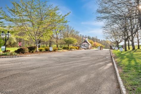 72 Bald Eagle Road Allamuchy NJ 07840