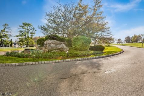 72 Bald Eagle Road Allamuchy NJ 07840