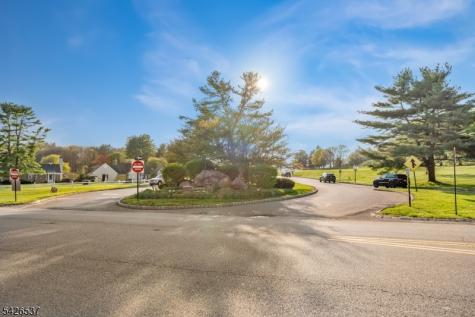 72 Bald Eagle Road Allamuchy NJ 07840