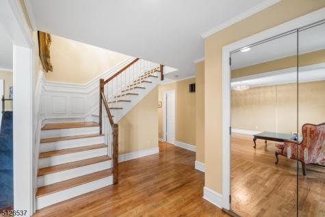72 Bald Eagle Road Allamuchy NJ 07840