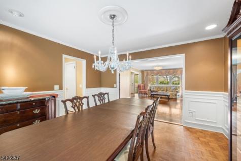72 Bald Eagle Road Allamuchy NJ 07840