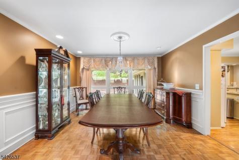 72 Bald Eagle Road Allamuchy NJ 07840