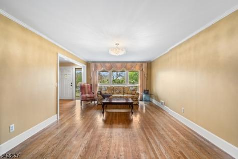 72 Bald Eagle Road Allamuchy NJ 07840