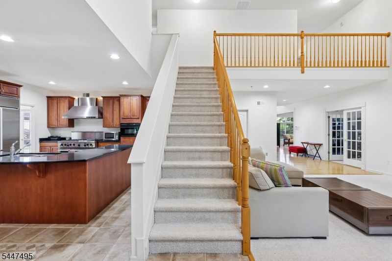 8 Pring Court West Orange NJ 07052