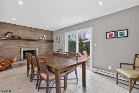 8 Trowbridge Road Morris Plains NJ 07950