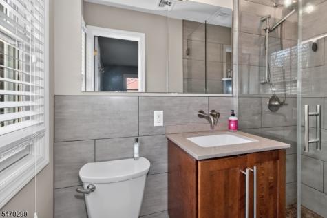8 Trowbridge Road Morris Plains NJ 07950