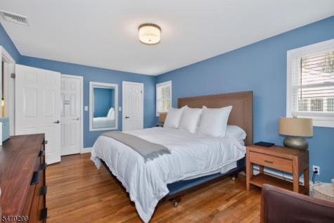 8 Trowbridge Road Morris Plains NJ 07950