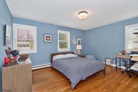 8 Trowbridge Road Morris Plains NJ 07950