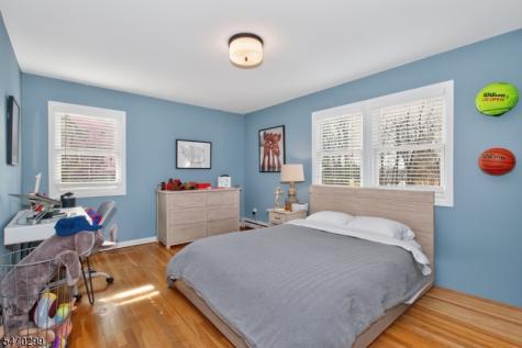 8 Trowbridge Road Morris Plains NJ 07950