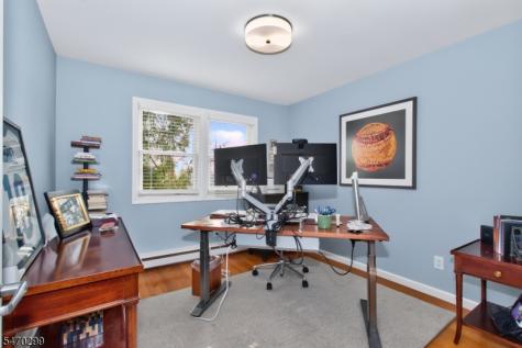8 Trowbridge Road Morris Plains NJ 07950