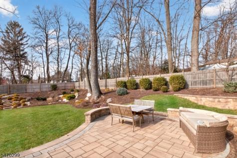 8 Trowbridge Road Morris Plains NJ 07950