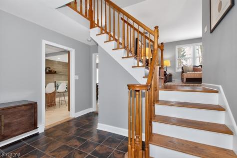 8 Trowbridge Road Morris Plains NJ 07950
