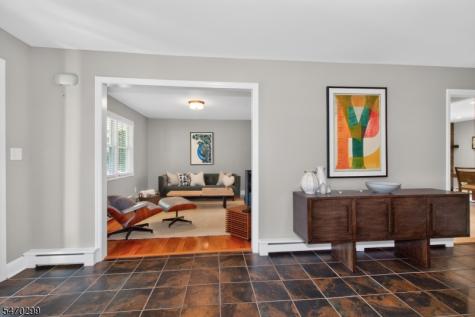 8 Trowbridge Road Morris Plains NJ 07950