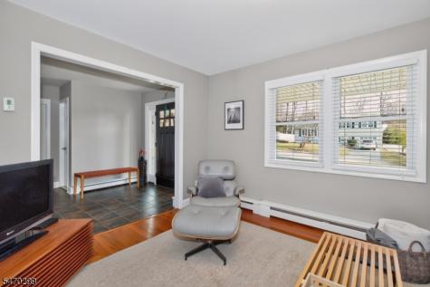 8 Trowbridge Road Morris Plains NJ 07950