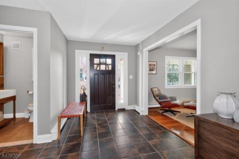8 Trowbridge Road Morris Plains NJ 07950