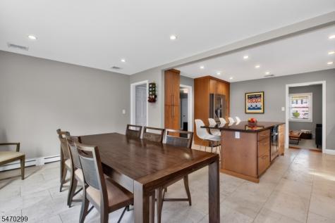 8 Trowbridge Road Morris Plains NJ 07950