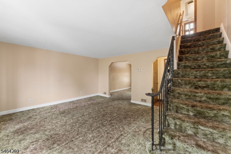 71 E 3rd Street Bayonne NJ 07002