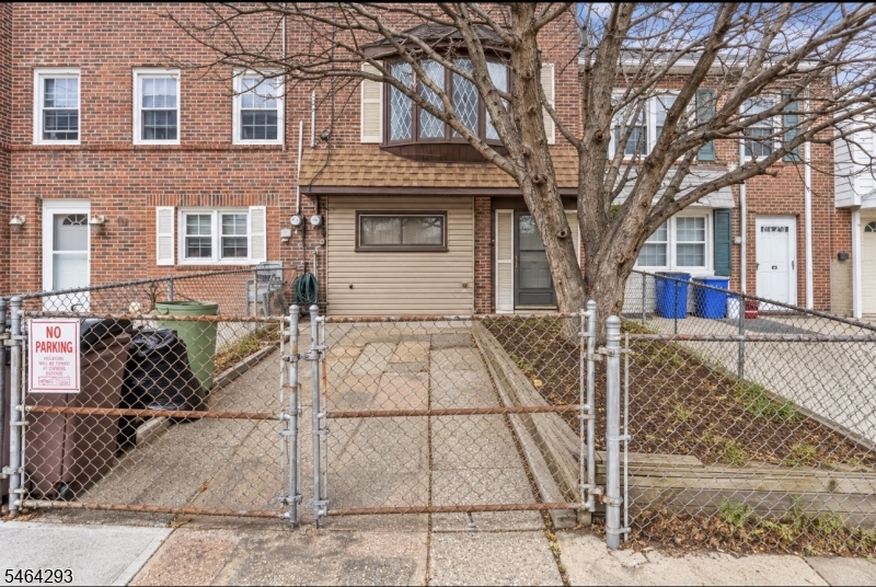 71 E 3rd Street Bayonne NJ 07002