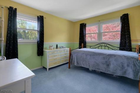 15 Maxine Drive Morris NJ 07960