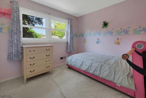 15 Maxine Drive Morris NJ 07960