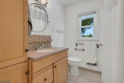 15 Maxine Drive Morris NJ 07960
