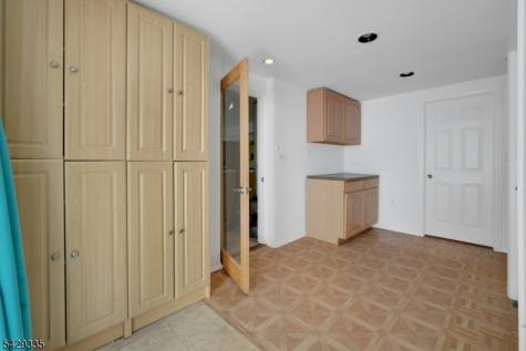 15 Maxine Drive Morris NJ 07960