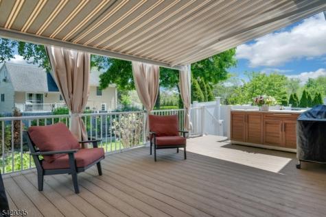 15 Maxine Drive Morris NJ 07960