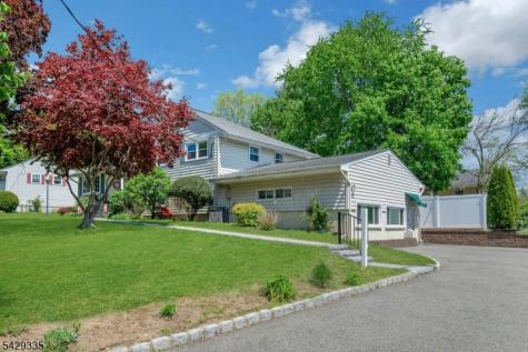 15 Maxine Drive Morris NJ 07960