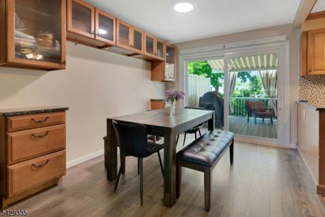 15 Maxine Drive Morris NJ 07960