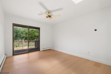 90 Phillips Road Frankford NJ 07826