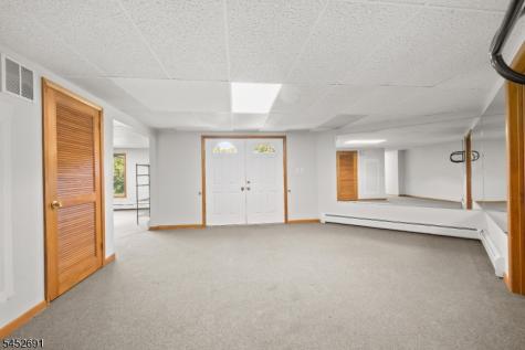 90 Phillips Road Frankford NJ 07826
