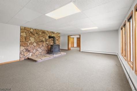 90 Phillips Road Frankford NJ 07826