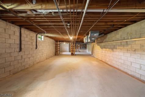 90 Phillips Road Frankford NJ 07826