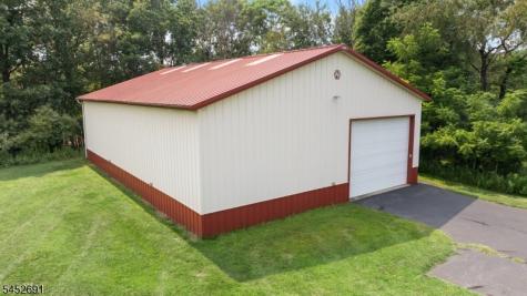 90 Phillips Road Frankford NJ 07826