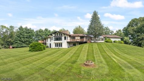 90 Phillips Road Frankford NJ 07826
