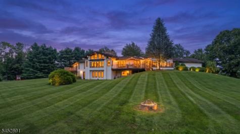 90 Phillips Road Frankford NJ 07826
