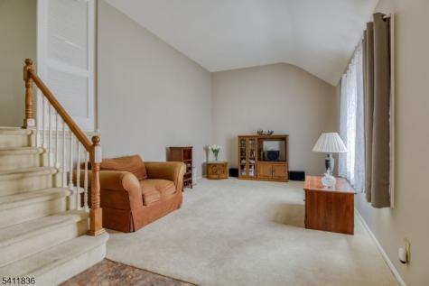 499 Old Stage Road Spotswood NJ 08884