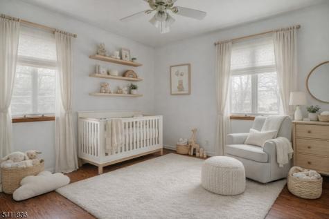 499 Old Stage Road Spotswood NJ 08884
