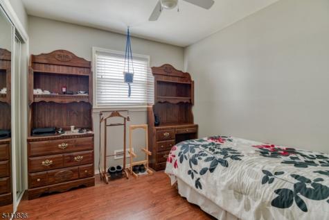 499 Old Stage Road Spotswood NJ 08884