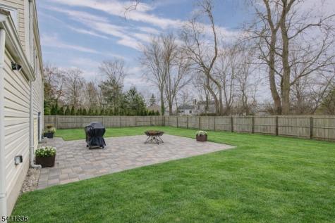 499 Old Stage Road Spotswood NJ 08884
