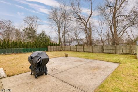 499 Old Stage Road Spotswood NJ 08884
