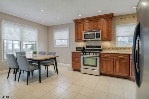 499 Old Stage Road Spotswood NJ 08884